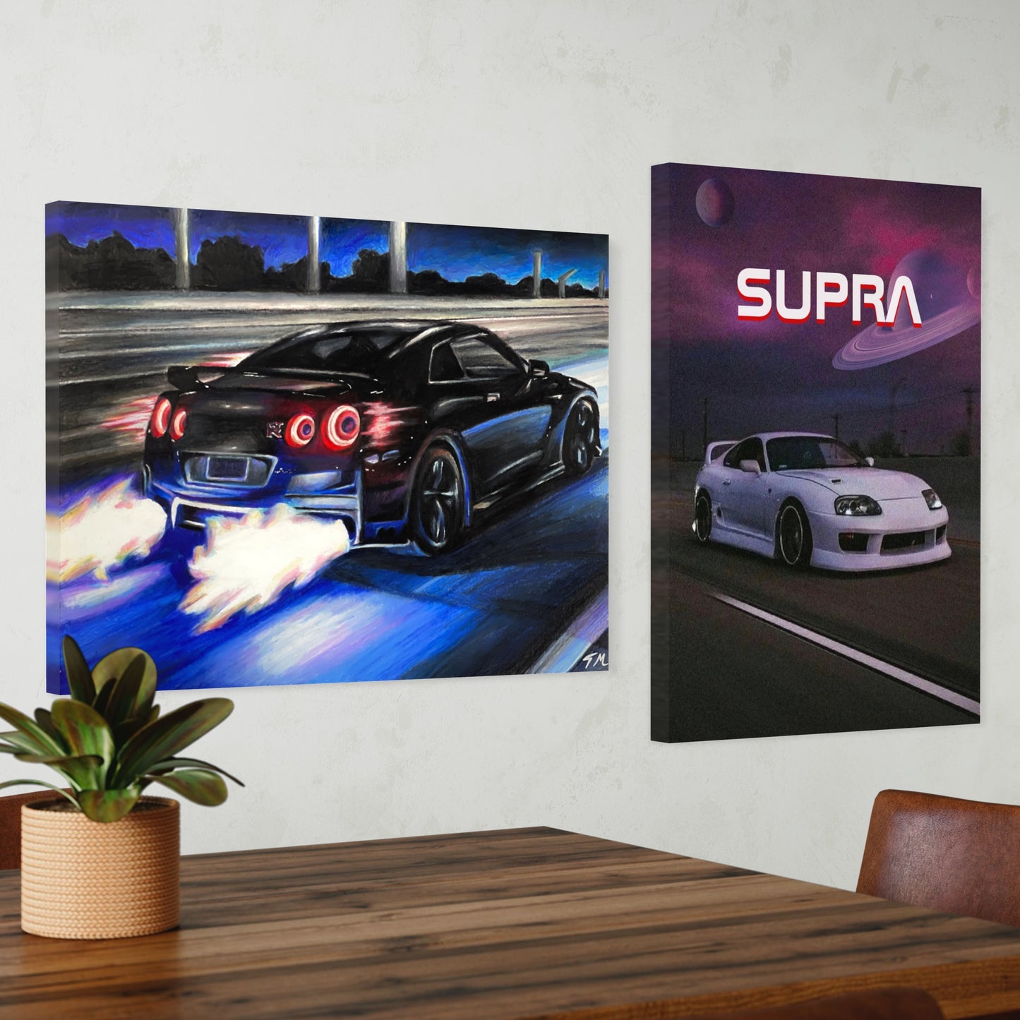 JDM Bundle