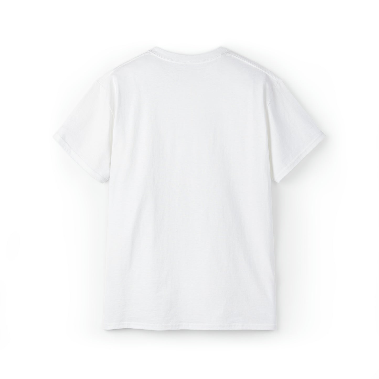 Joker - T Shirt