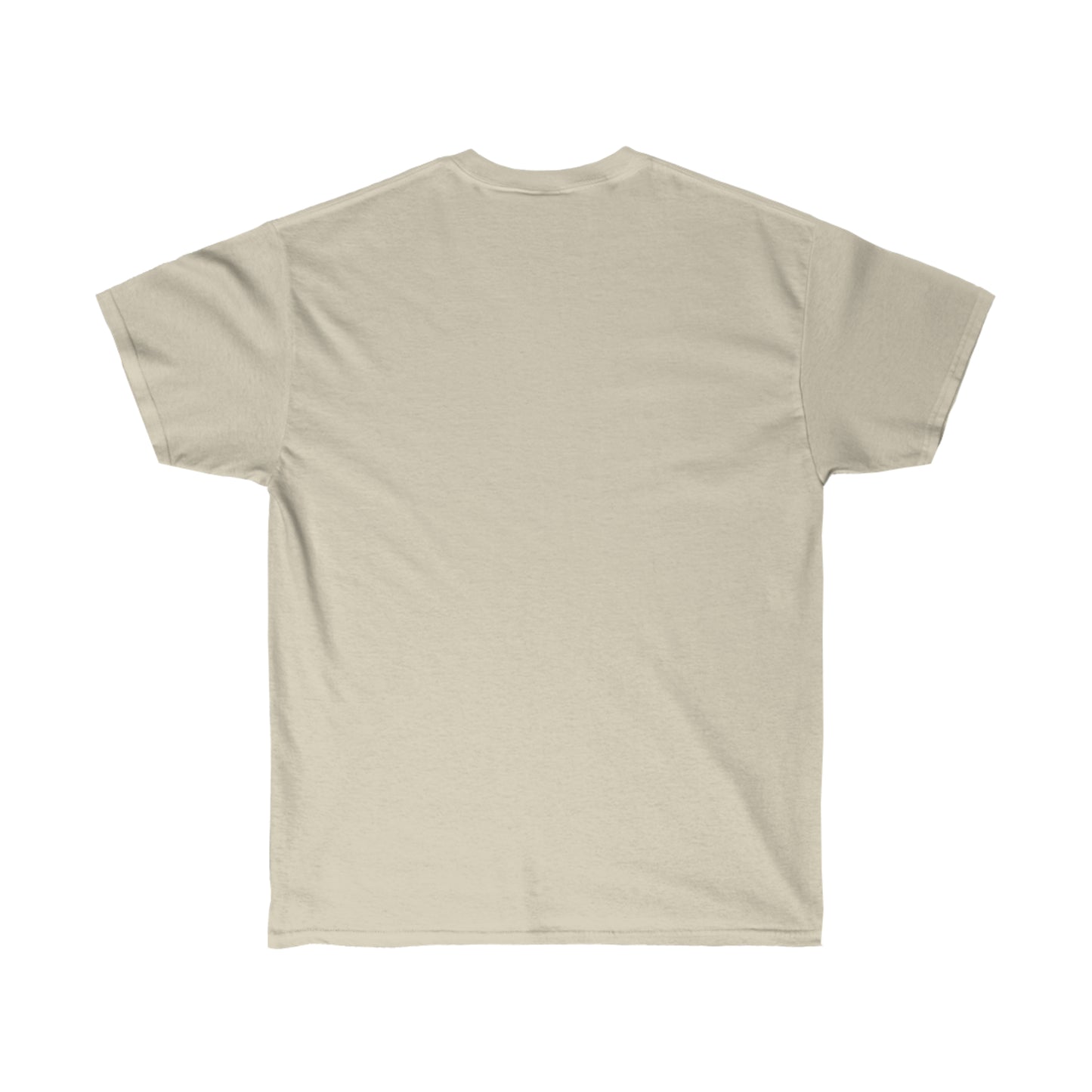 G.O.A.T - T Shirt