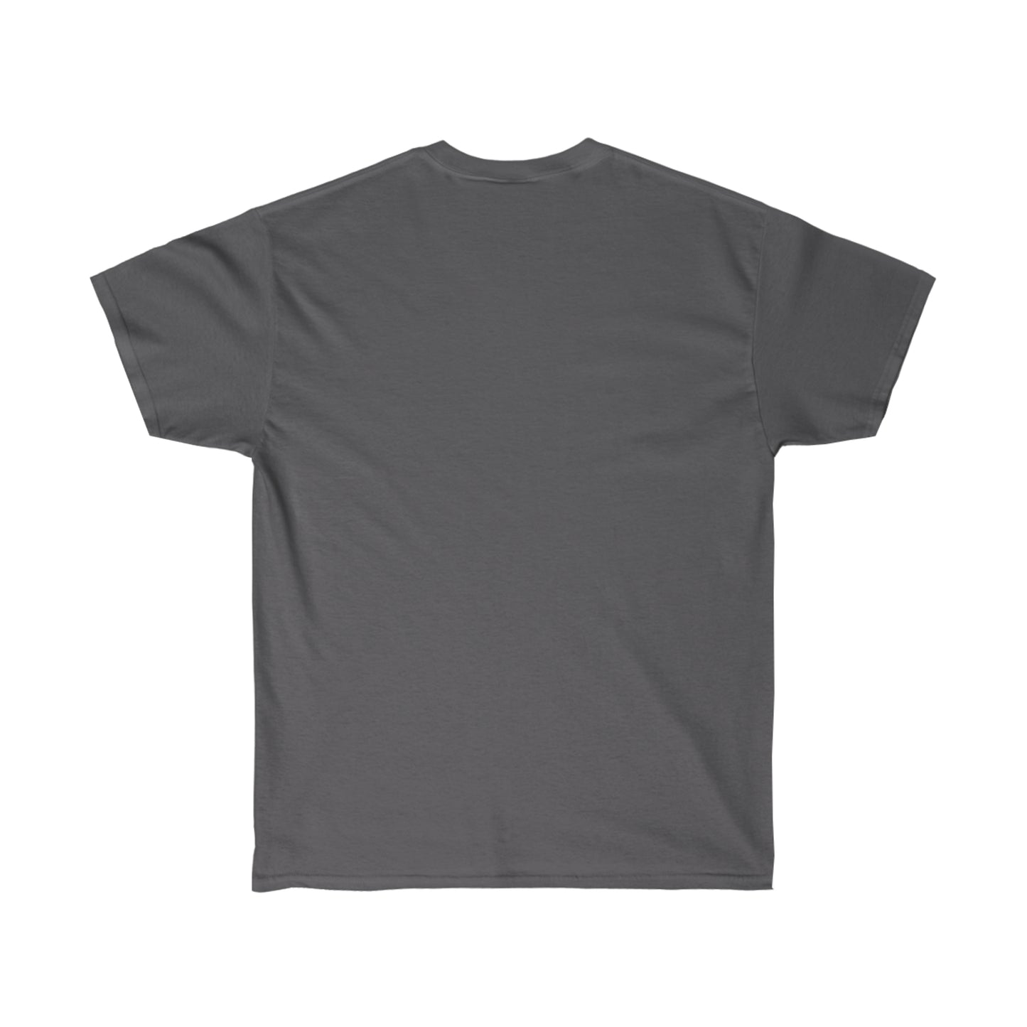 G.O.A.T - T Shirt
