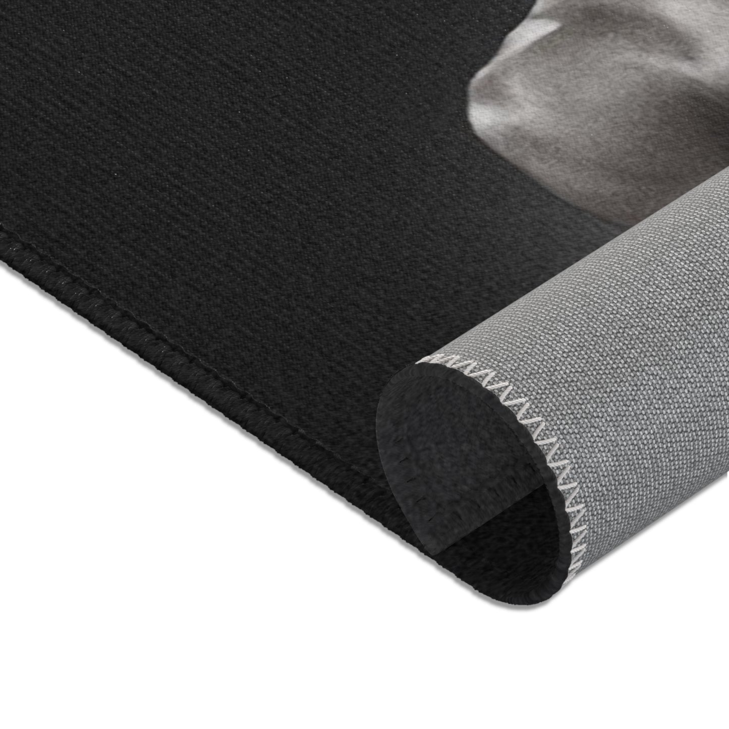 Creed - Collectors Rug
