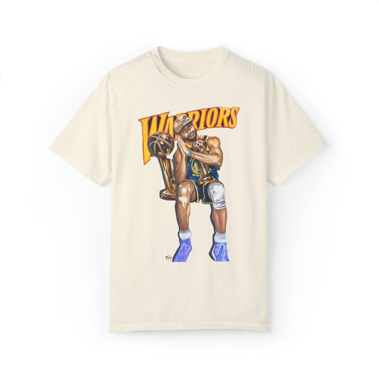 Night Night - T Shirt