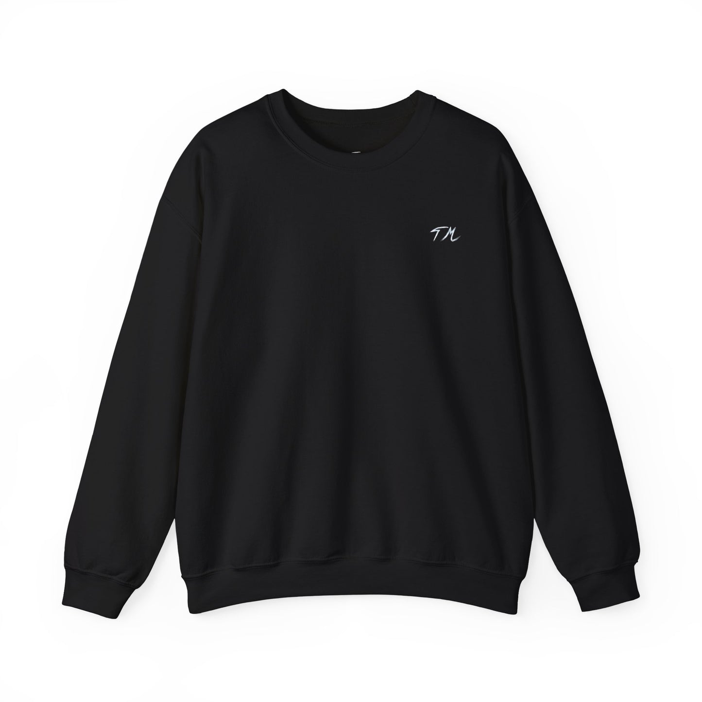 Jack from The Shining 'REDRUM' Crewneck