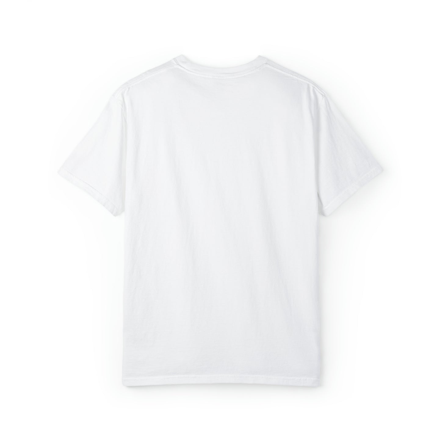 Night Night - T Shirt