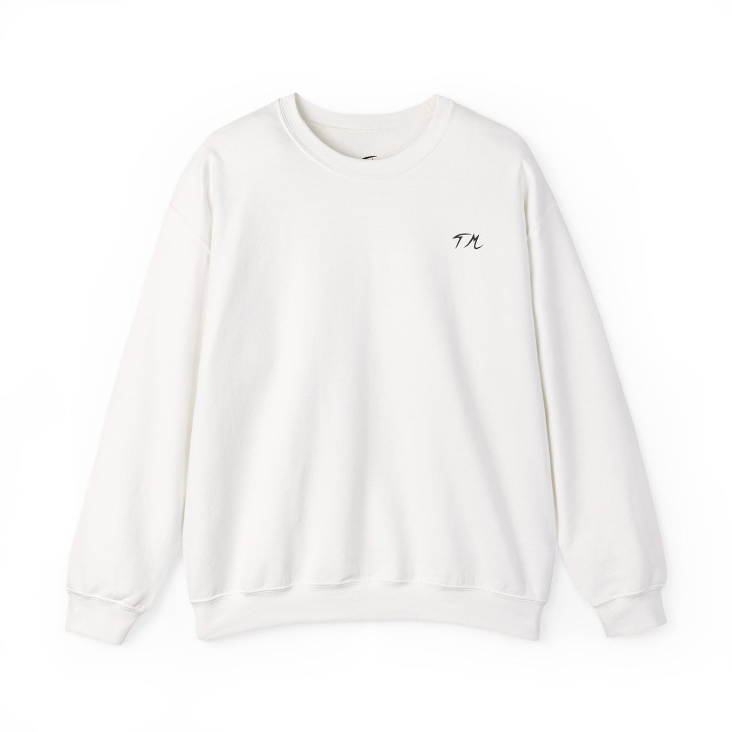Jack from The Shining 'REDRUM' Crewneck