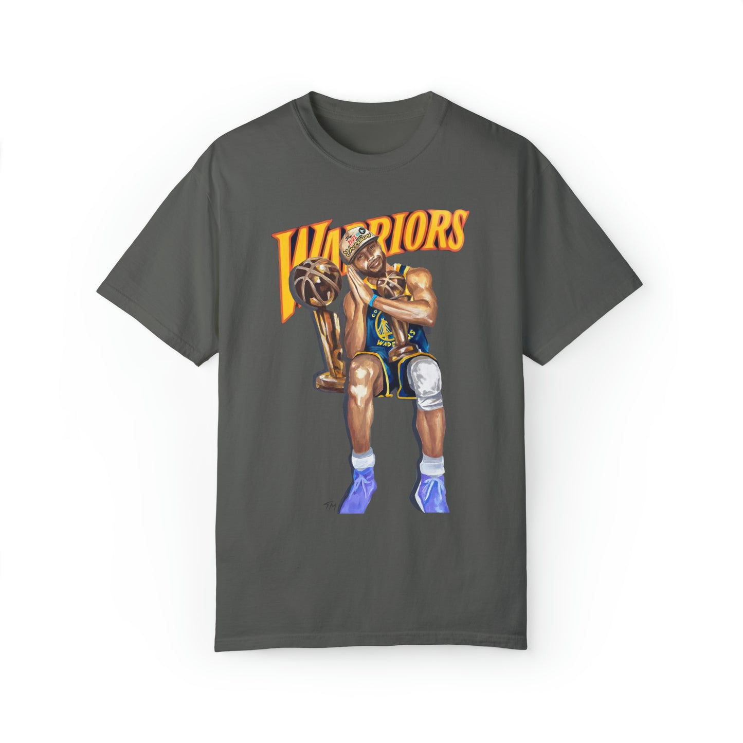 Night Night - T Shirt