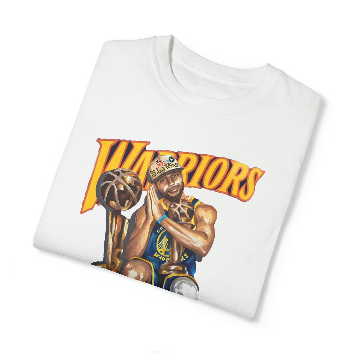 Night Night - T Shirt