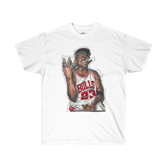 G.O.A.T - T Shirt