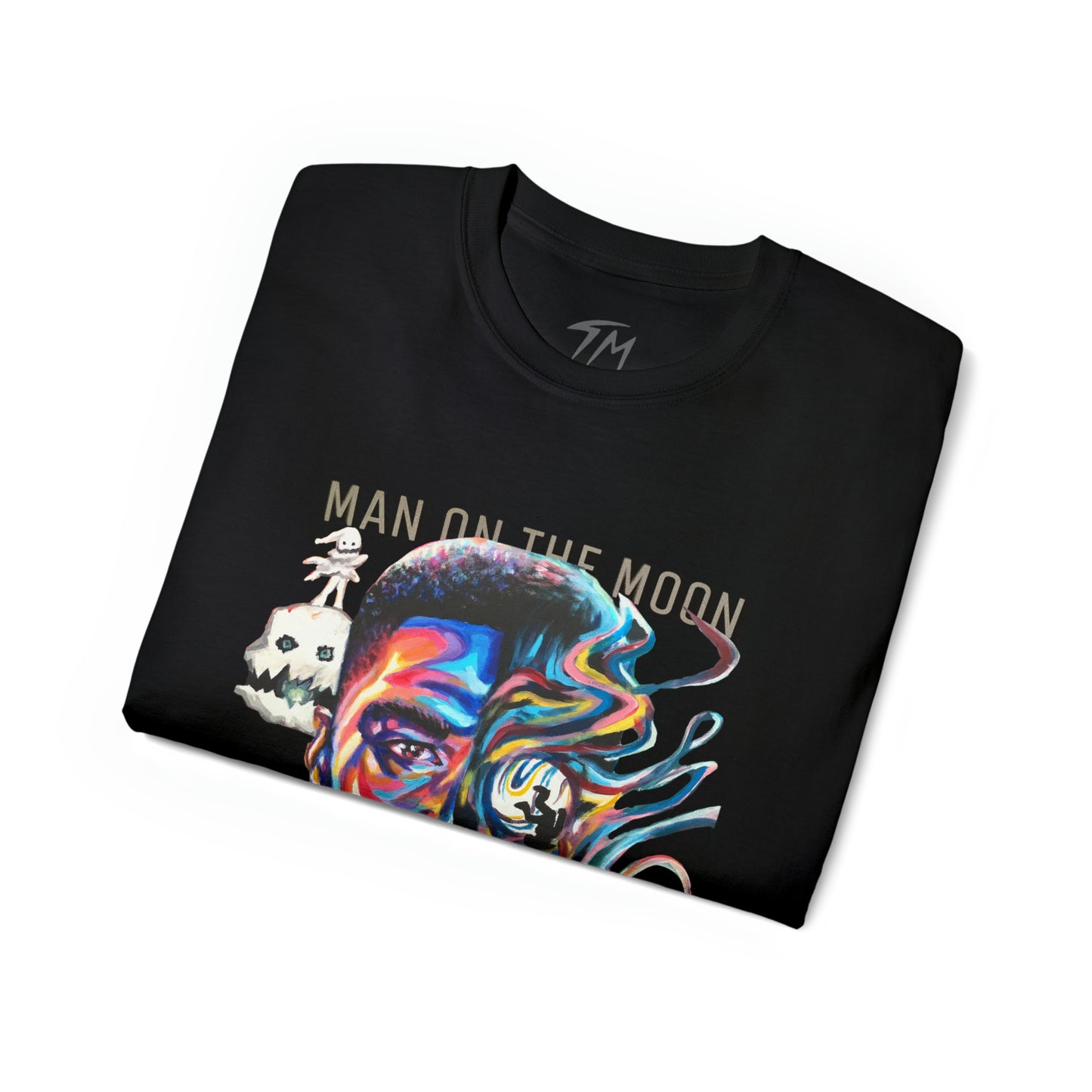 CUDI - T Shirt