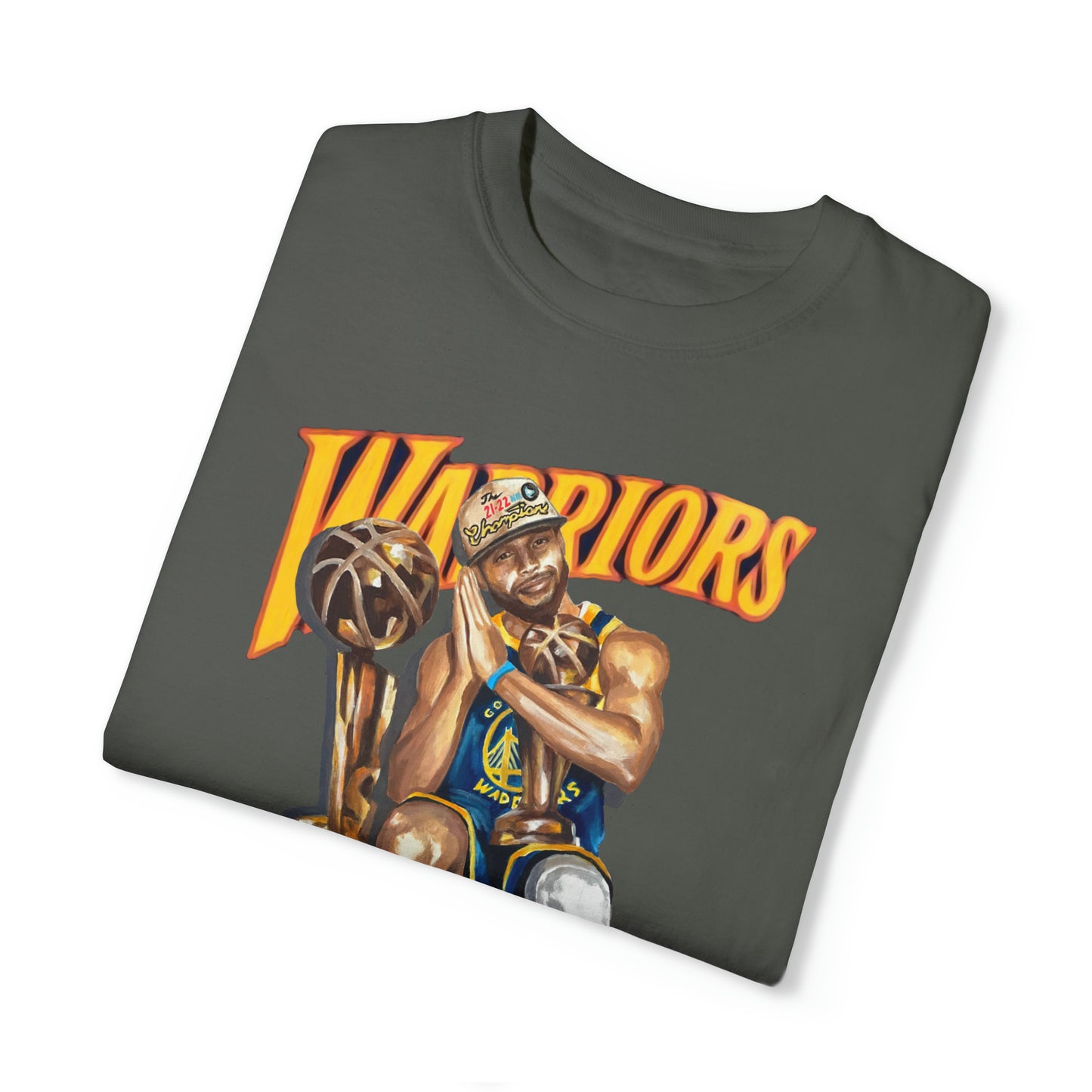 Night Night - T Shirt