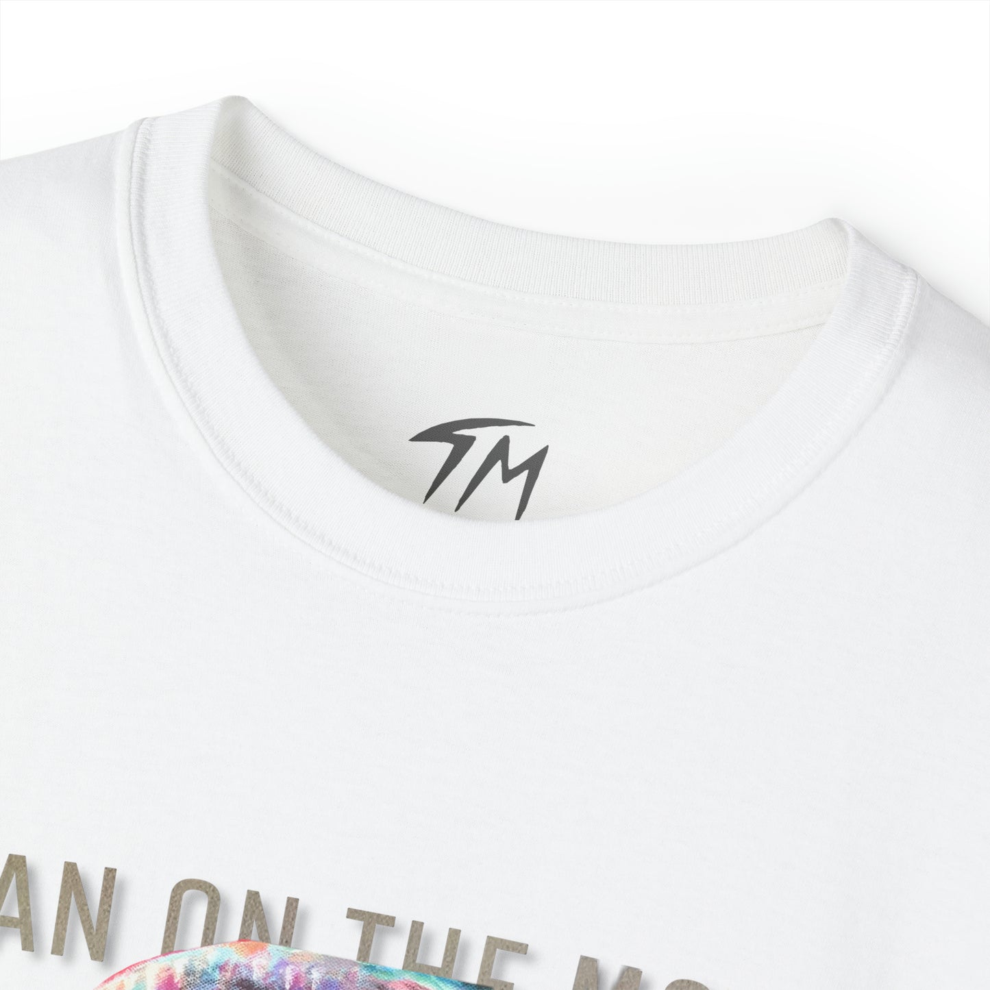 CUDI - T Shirt