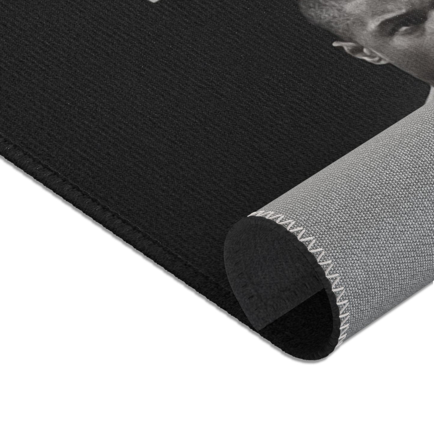 Creed - Collectors Rug