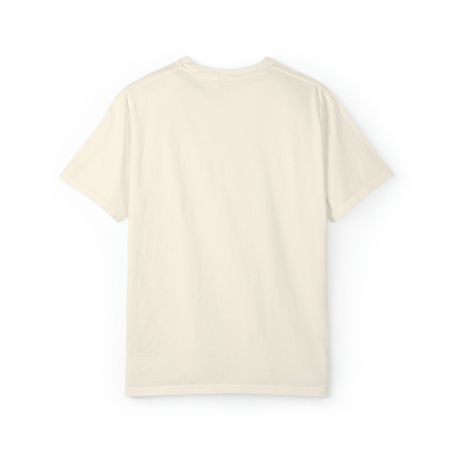 Night Night - T Shirt