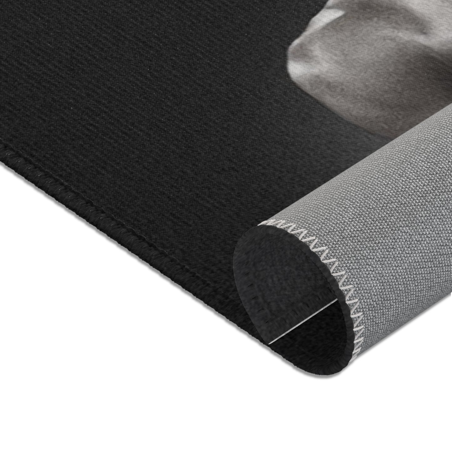 Creed - Collectors Rug