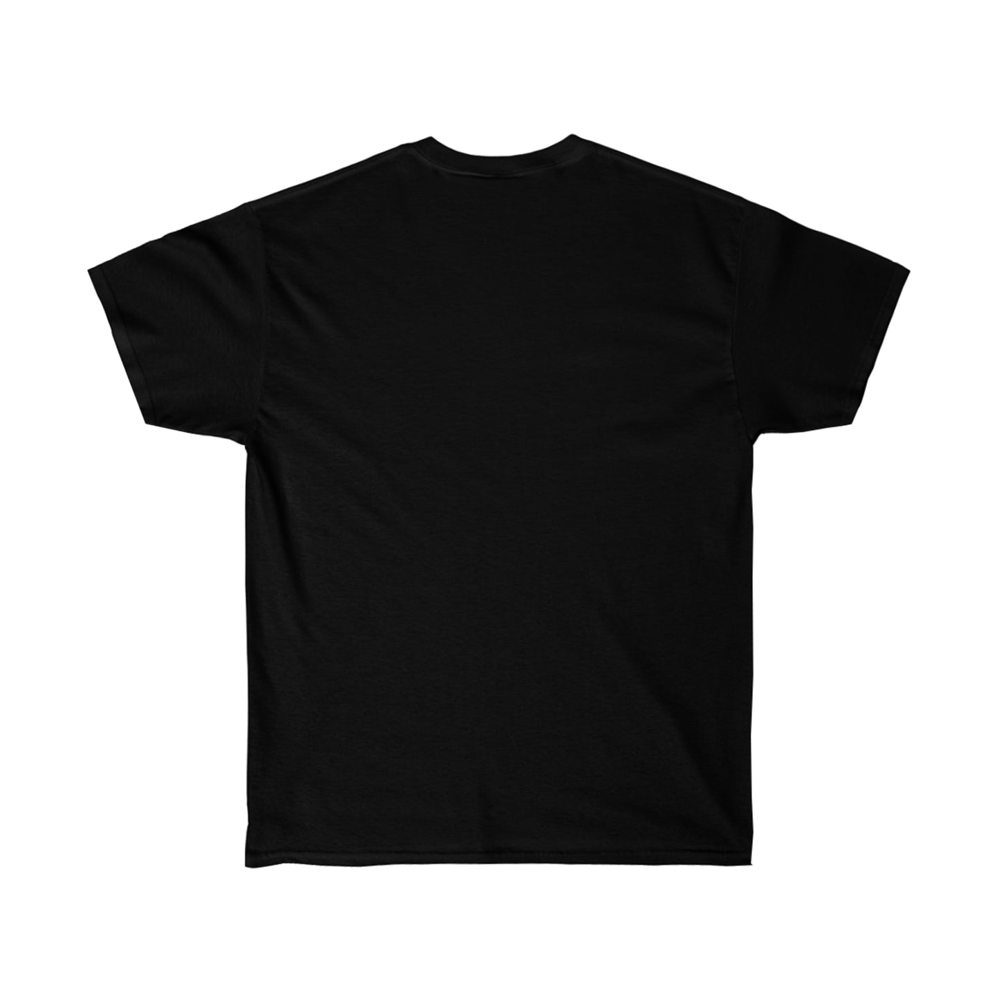 G.O.A.T - T Shirt