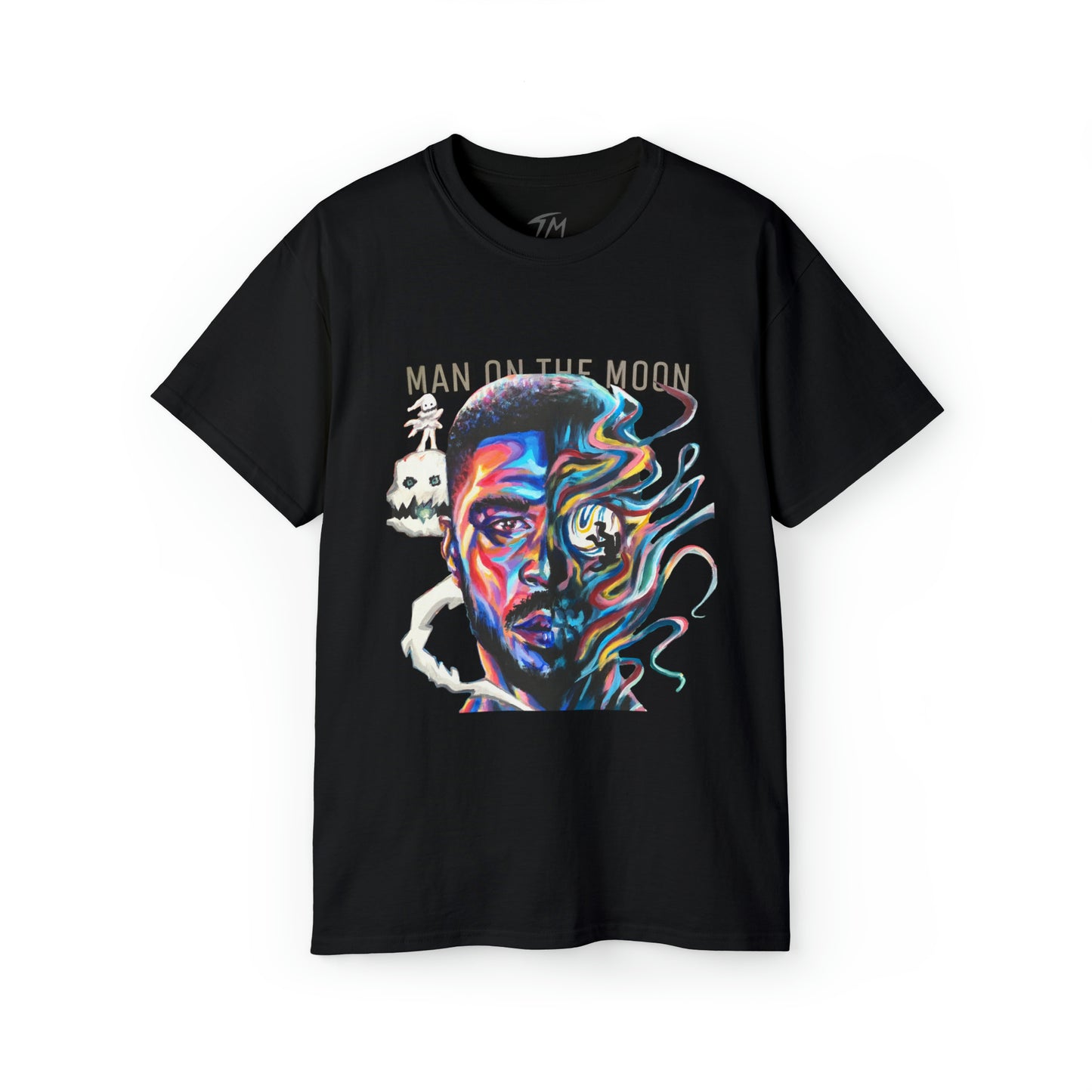 CUDI - T Shirt