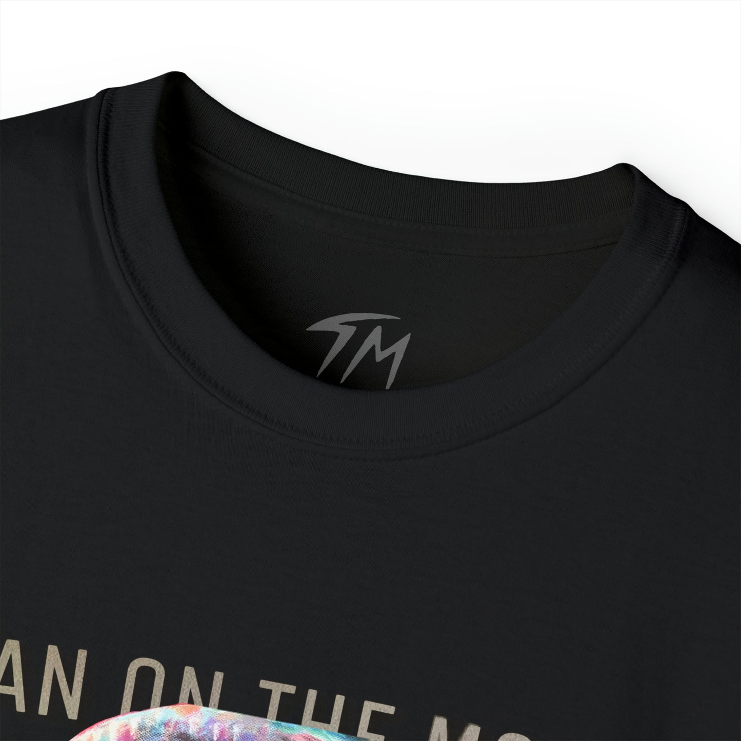 CUDI - T Shirt