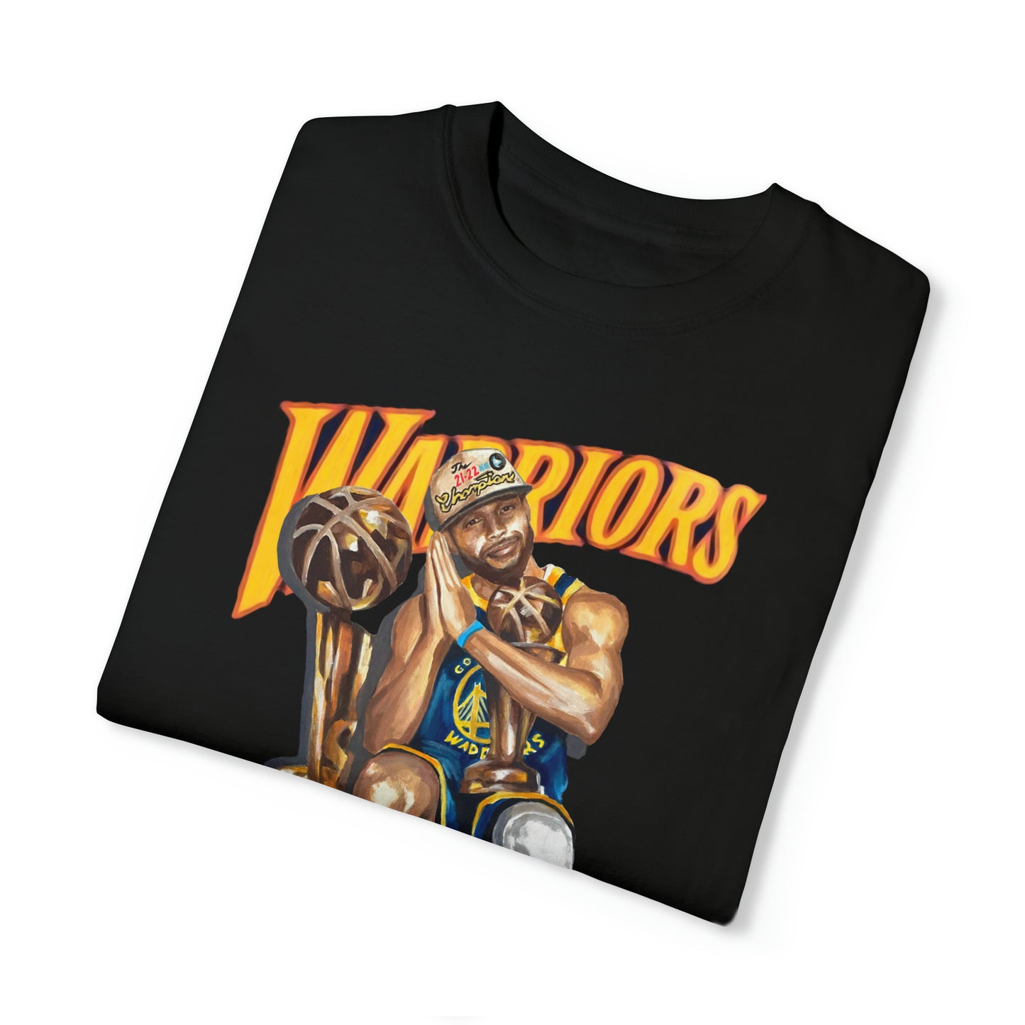 Night Night - T Shirt