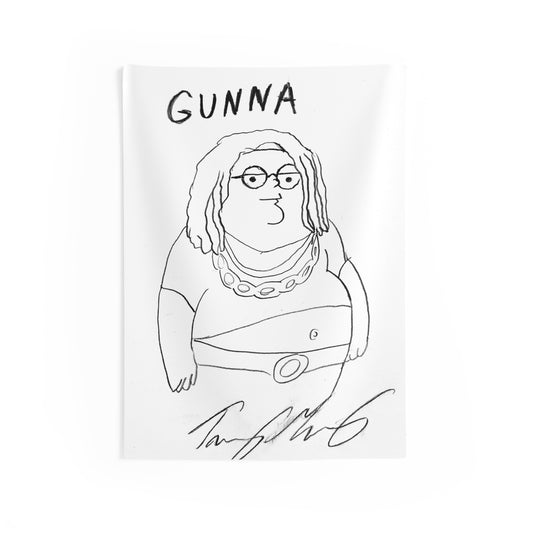 gunna tapey