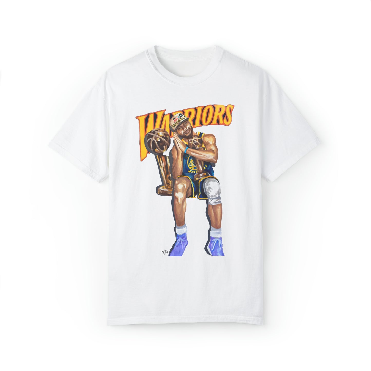 Night Night - T Shirt