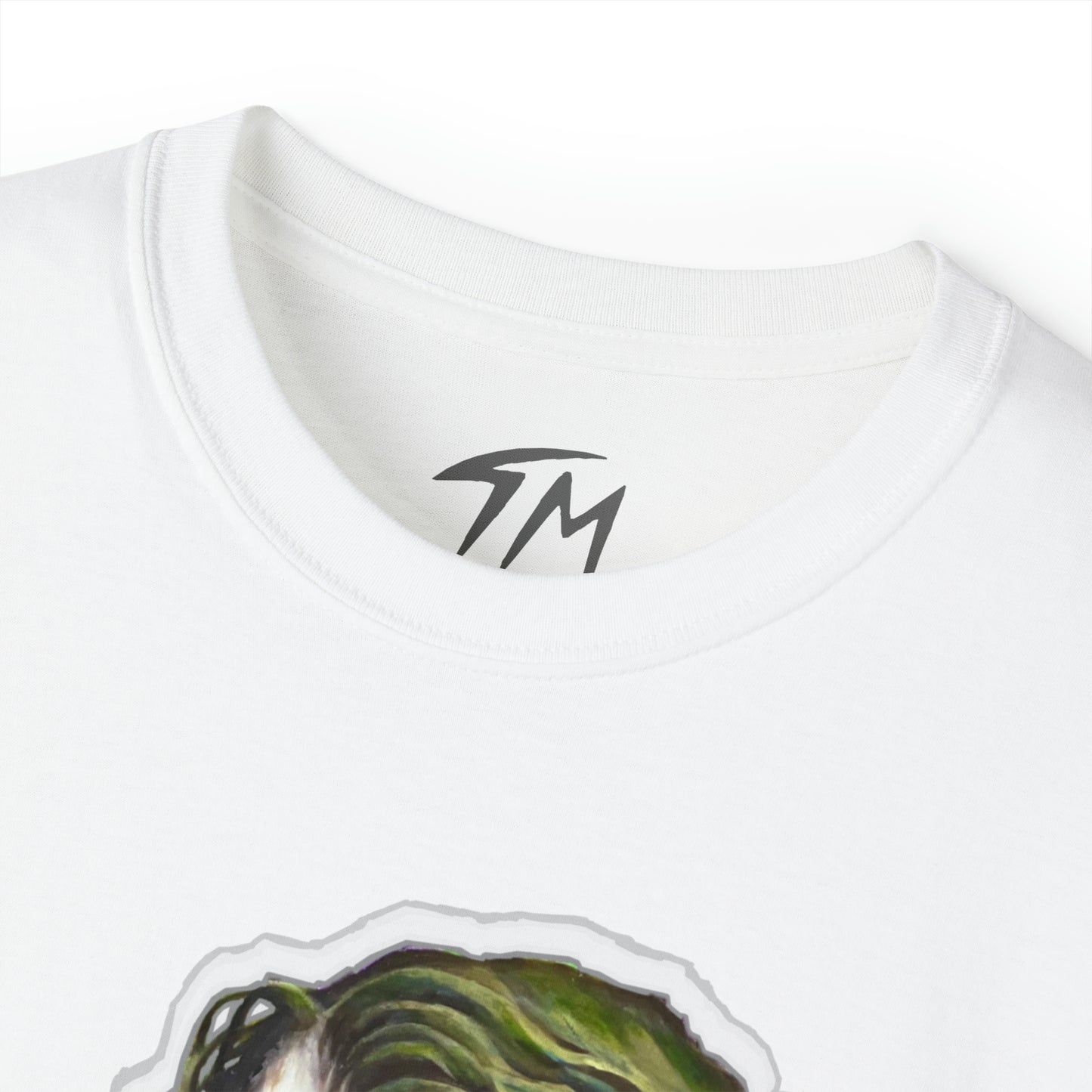 Joker - T Shirt