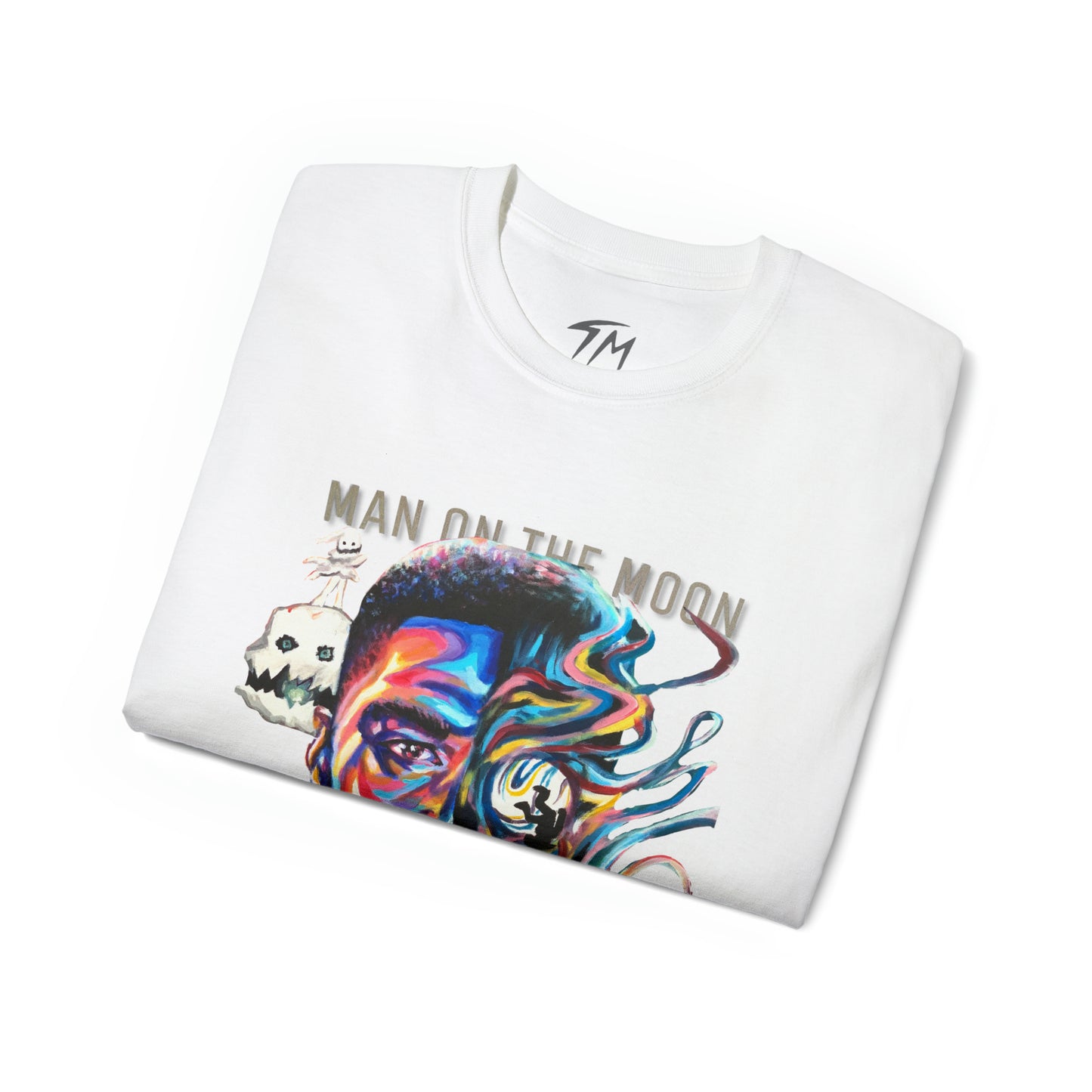 CUDI - T Shirt