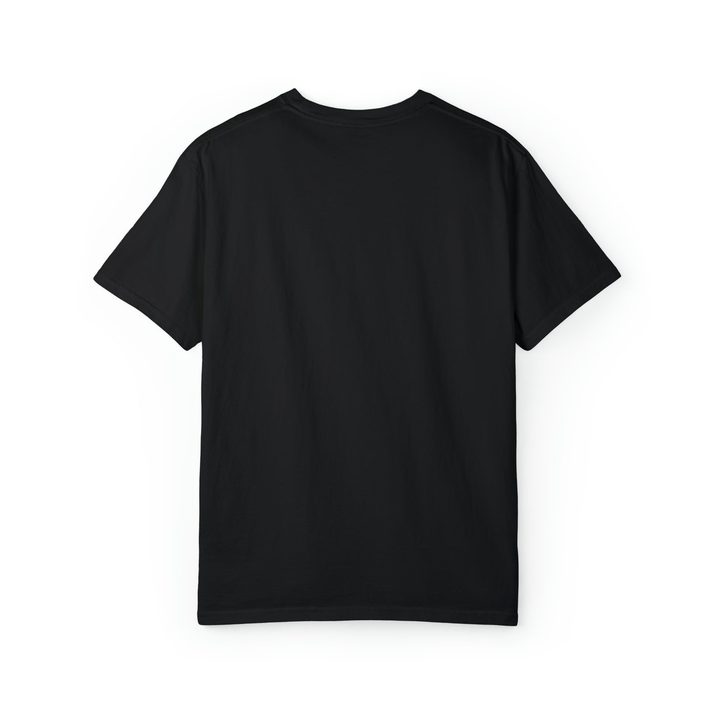 Night Night - T Shirt