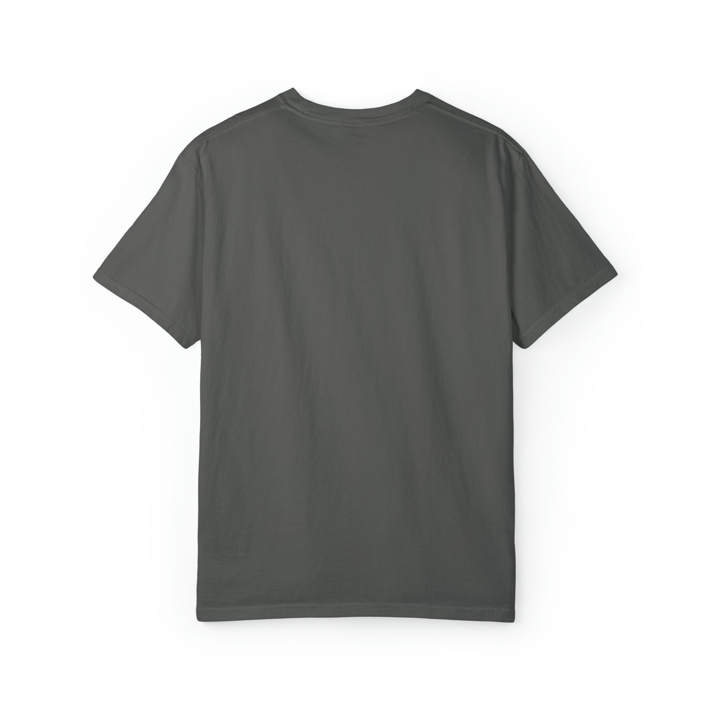 Night Night - T Shirt