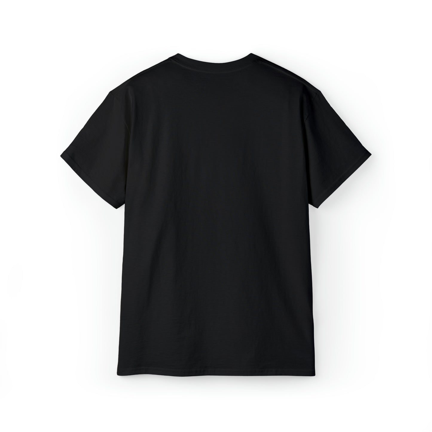 Joker - T Shirt