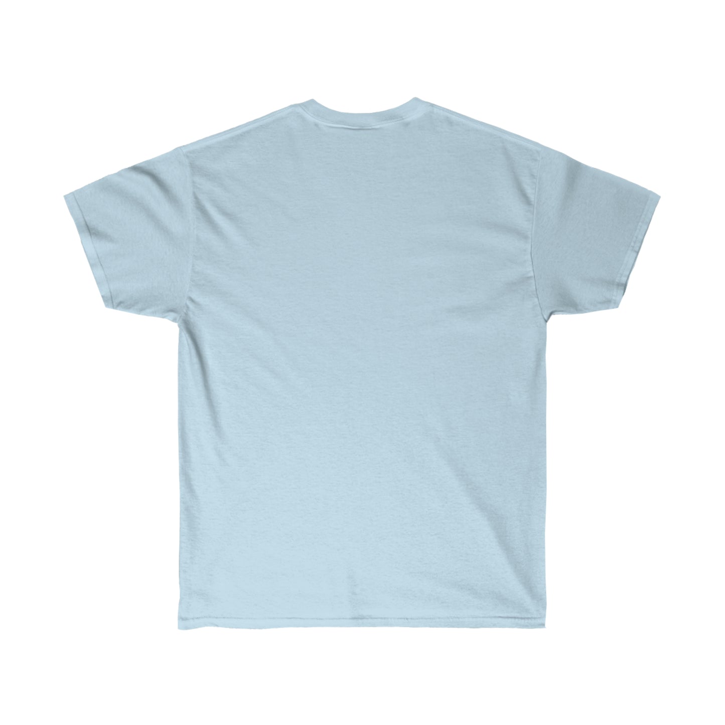 Minions X Yeat - T Shirt