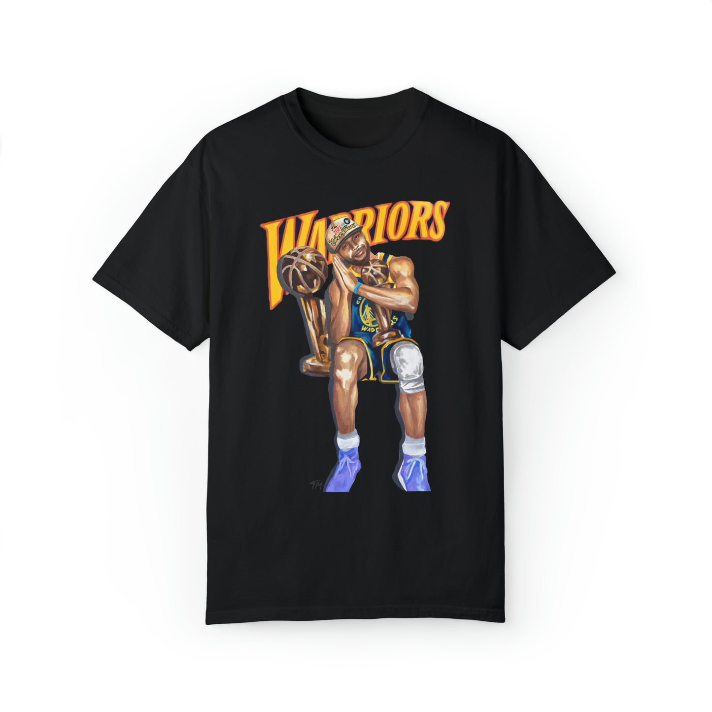 Night Night - T Shirt