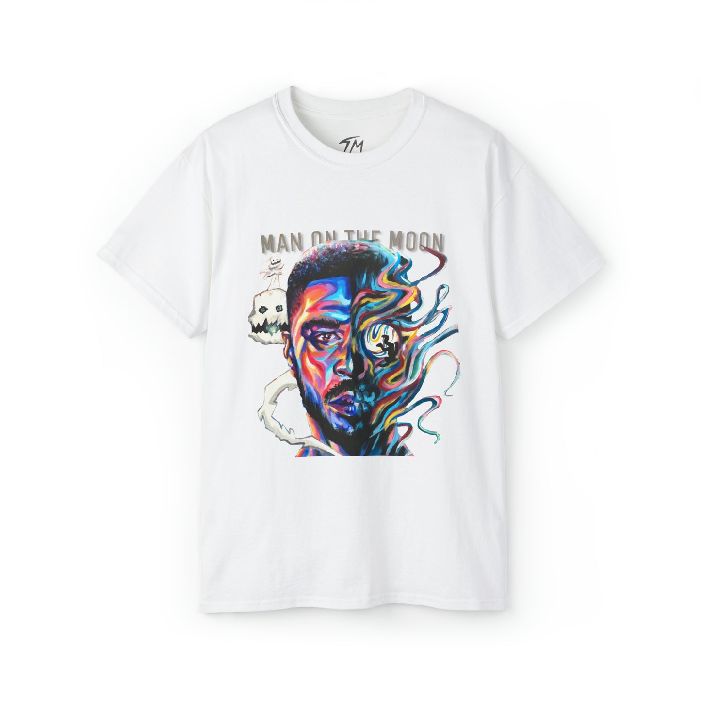 CUDI - T Shirt