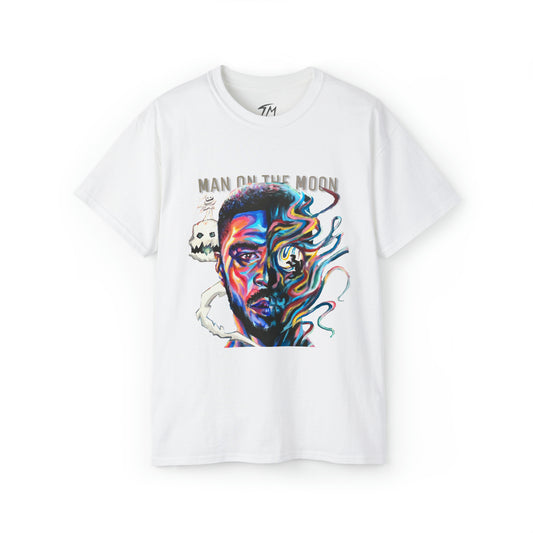 CUDI - T Shirt
