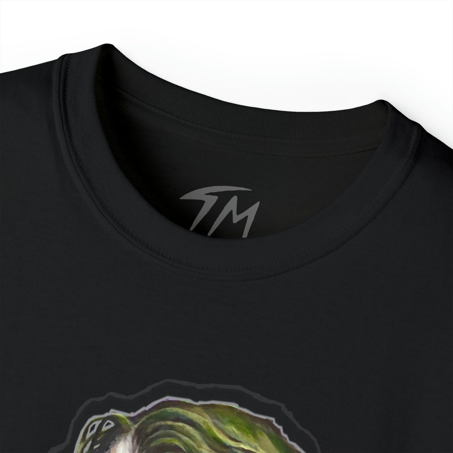 Joker - T Shirt