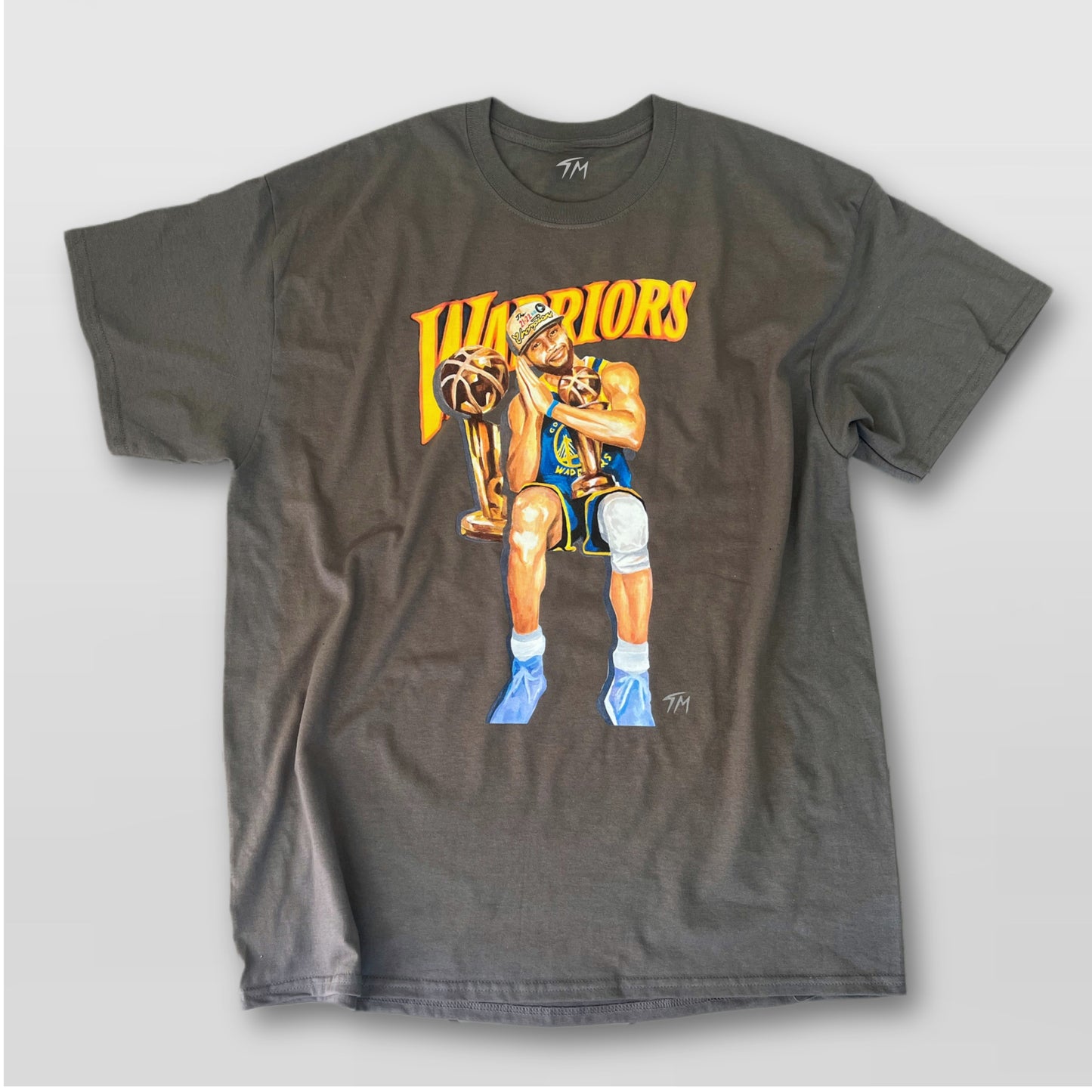 Night Night - T Shirt