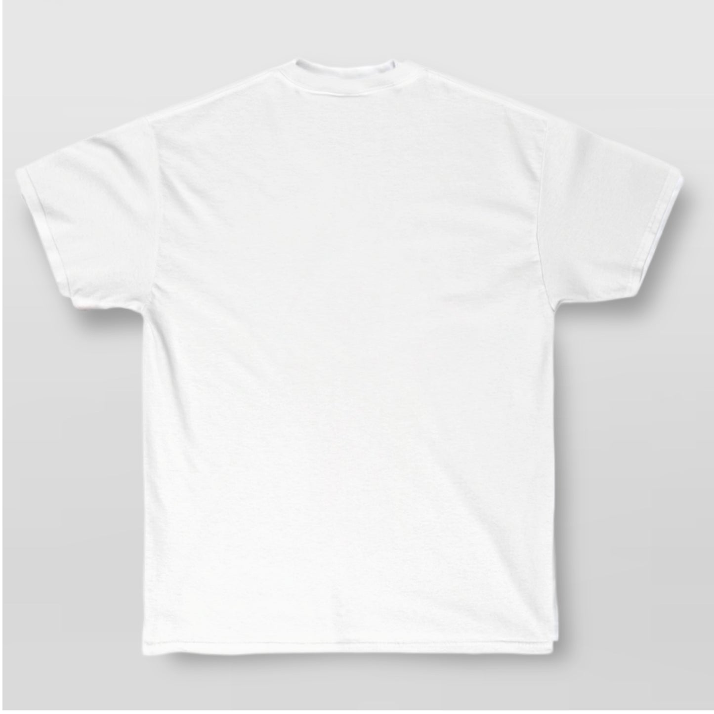 King James - T Shirt
