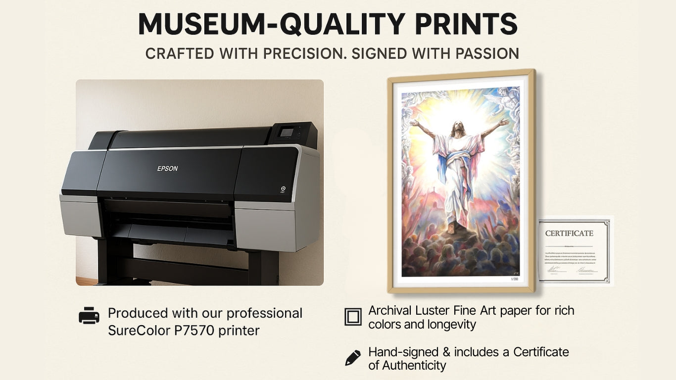 Image Banner