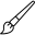 yellow check mark