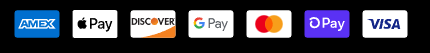 Payment Icon