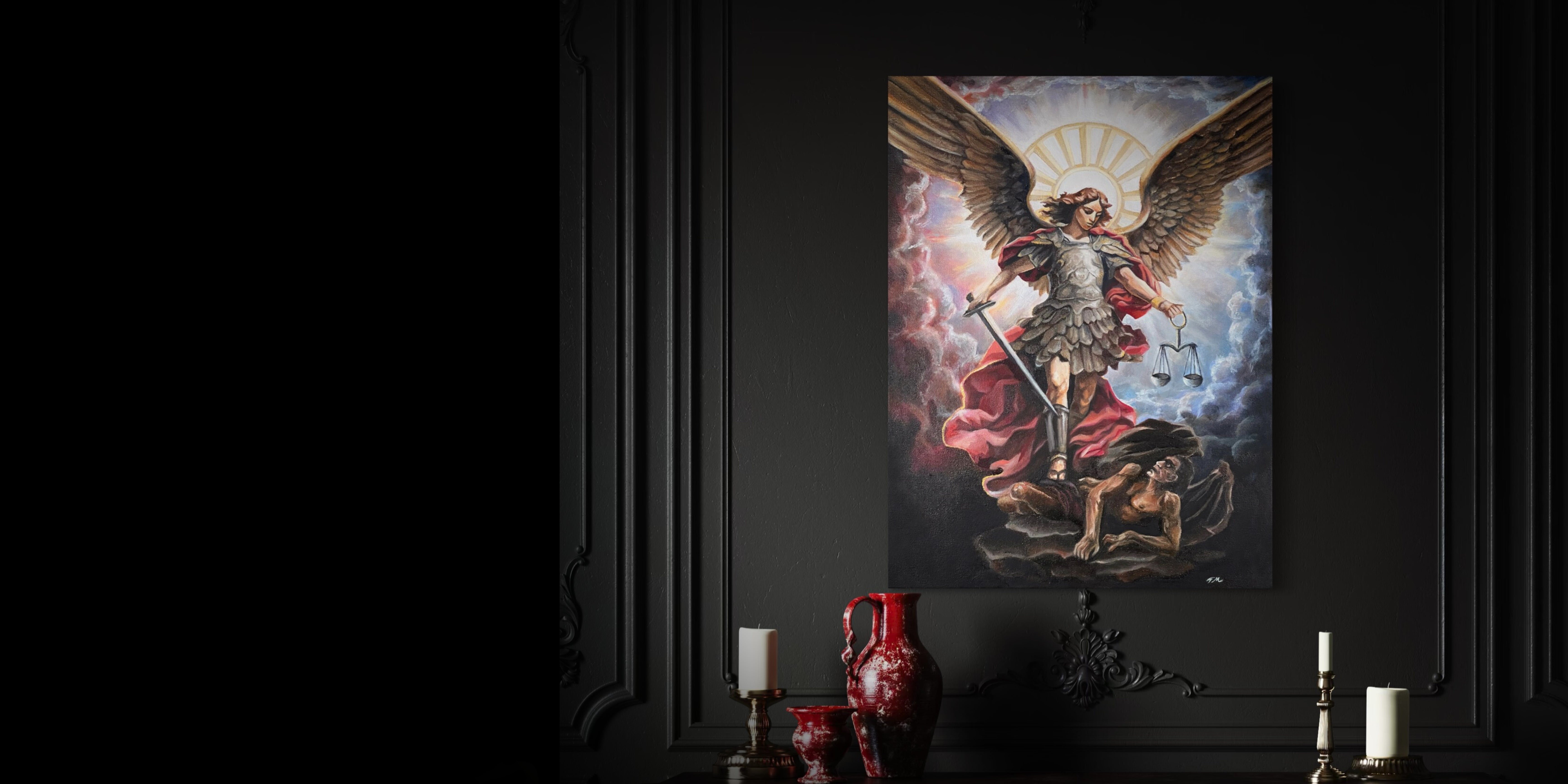 Image Banner