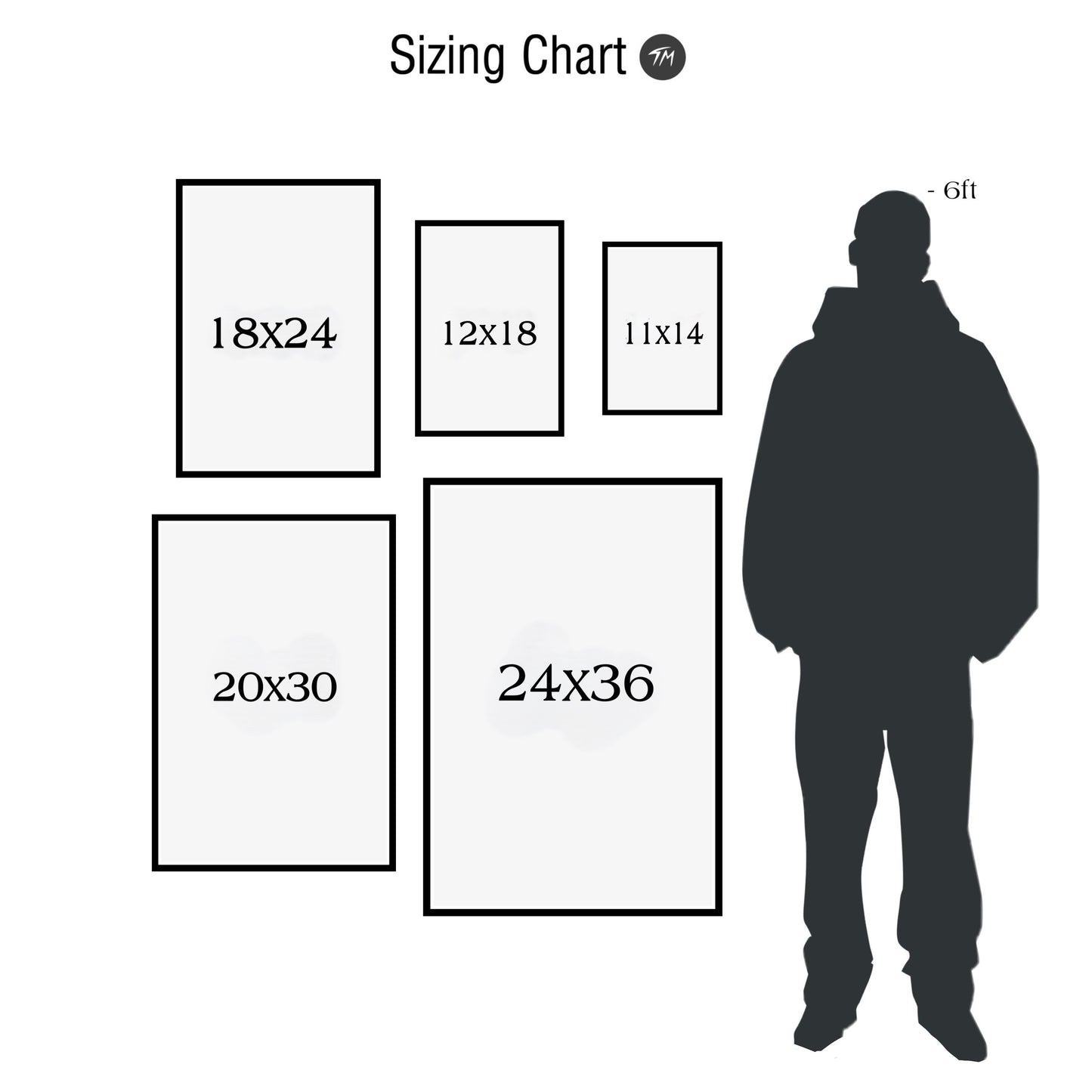 CURRY CHAMPION - Fine Art Print - Tommy Manning Art