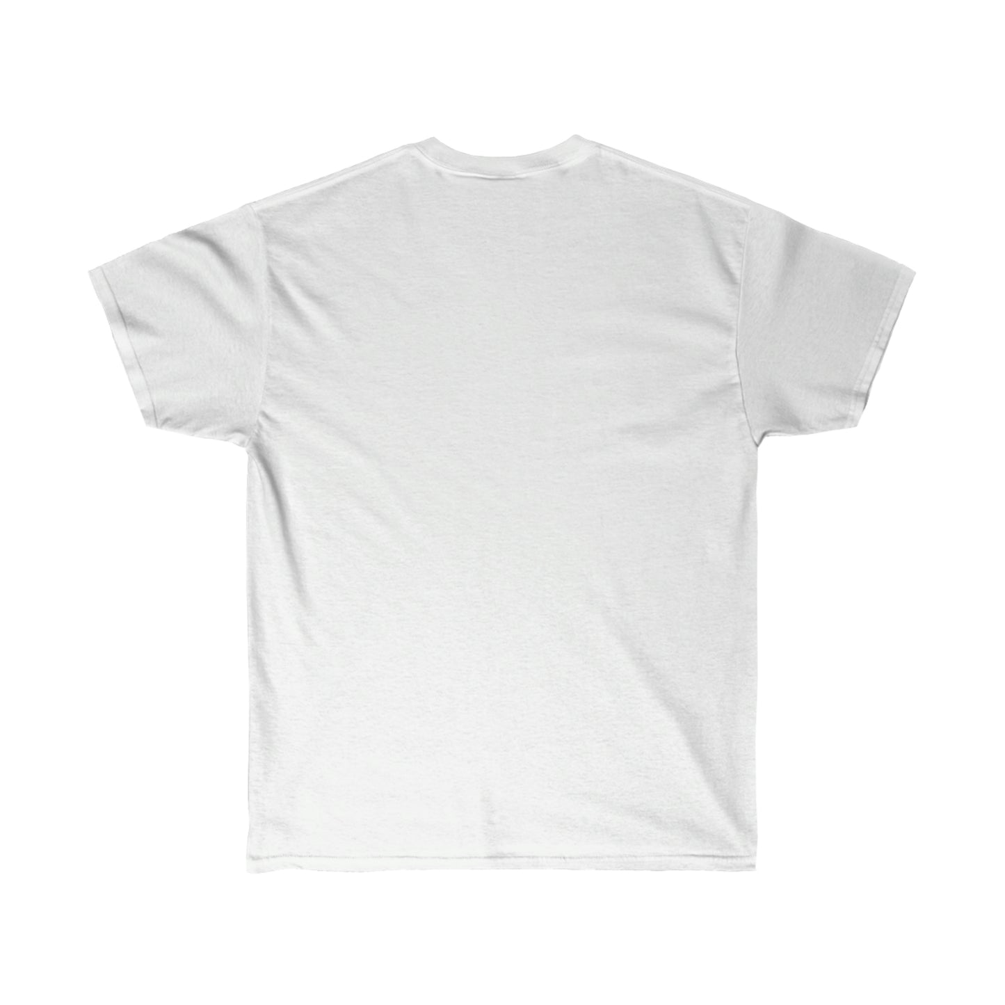 Love Is A Drug T-Shirt