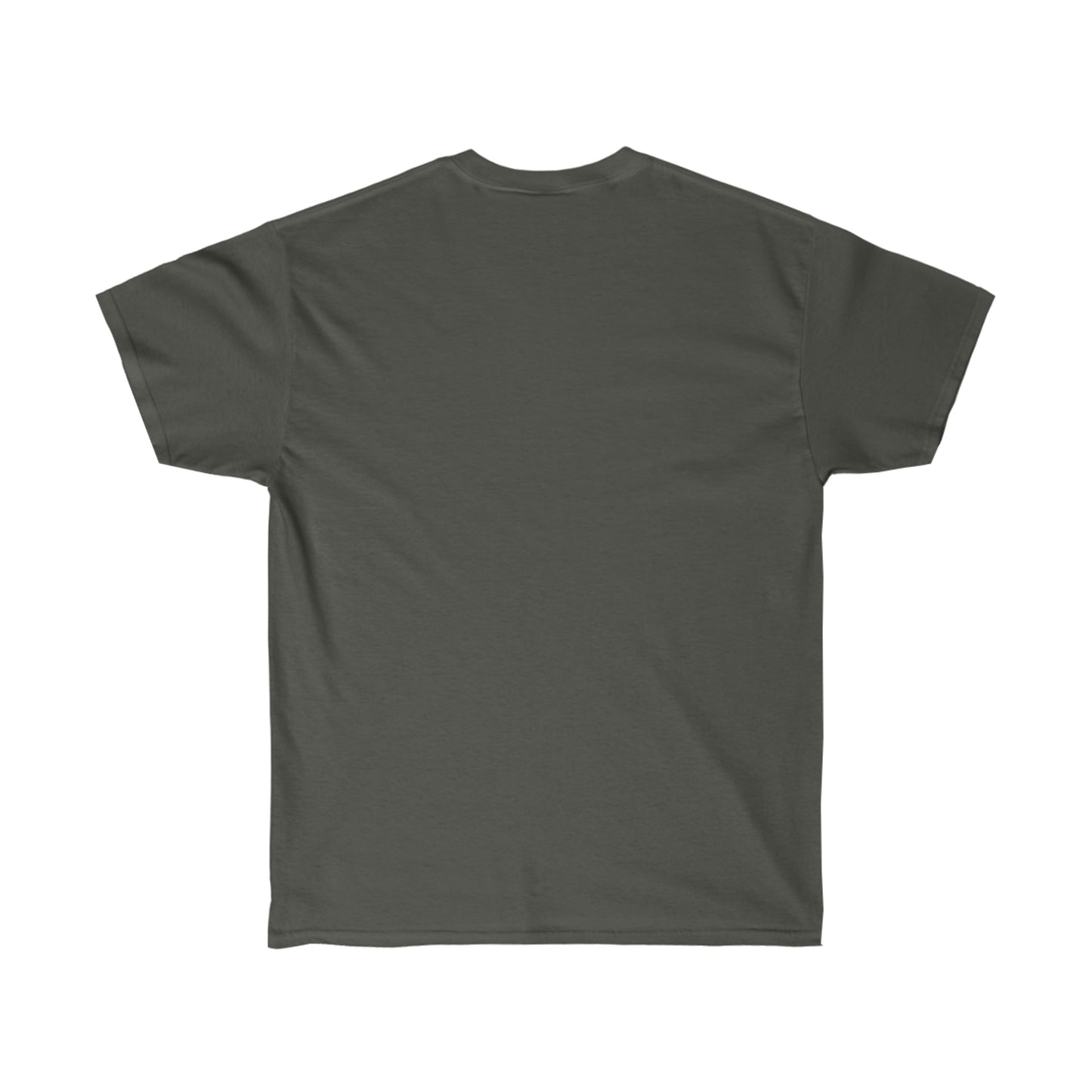 Billie Eilish - T Shirt