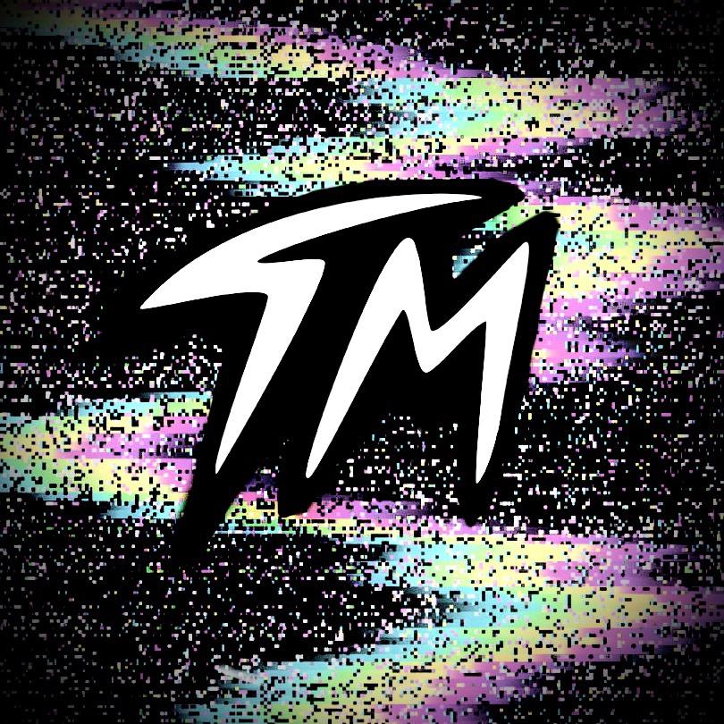 CUSTOM ARTWORK OFFER - Tommy Manning Art