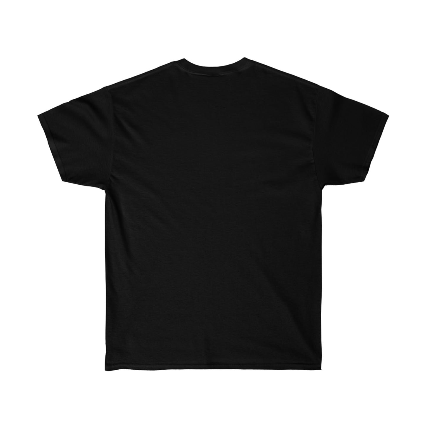 Love Is A Drug T-Shirt