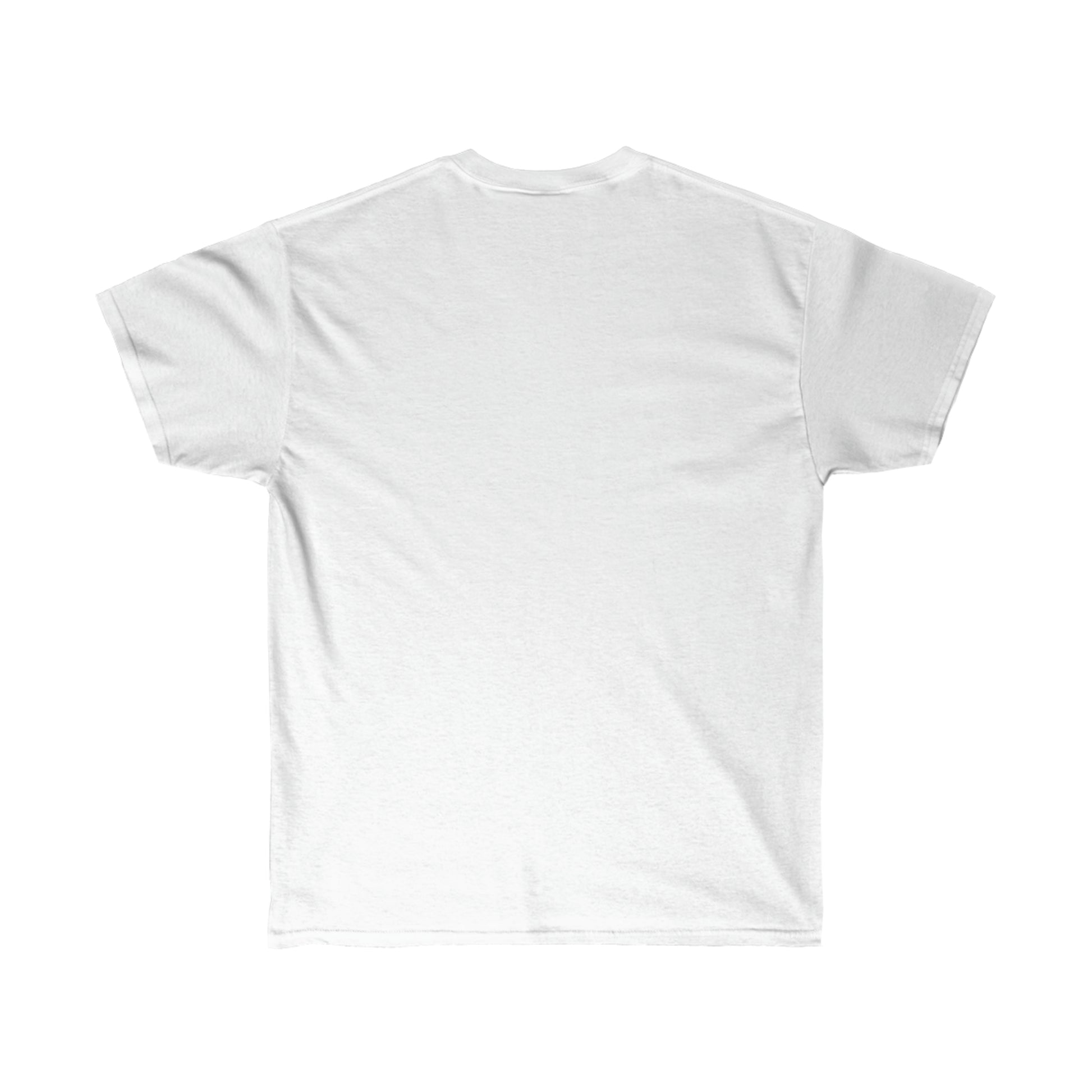 G.O.A.T - T Shirt – Tommy Manning Art
