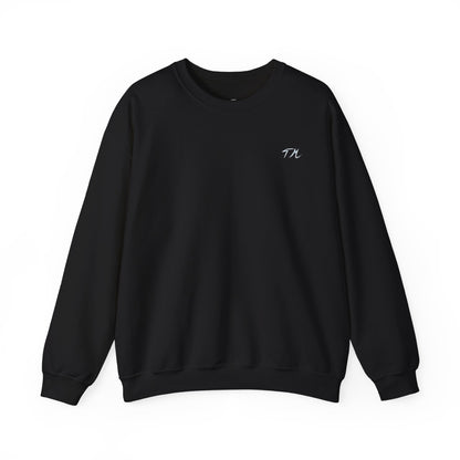 Jack from The Shining 'REDRUM' Crewneck