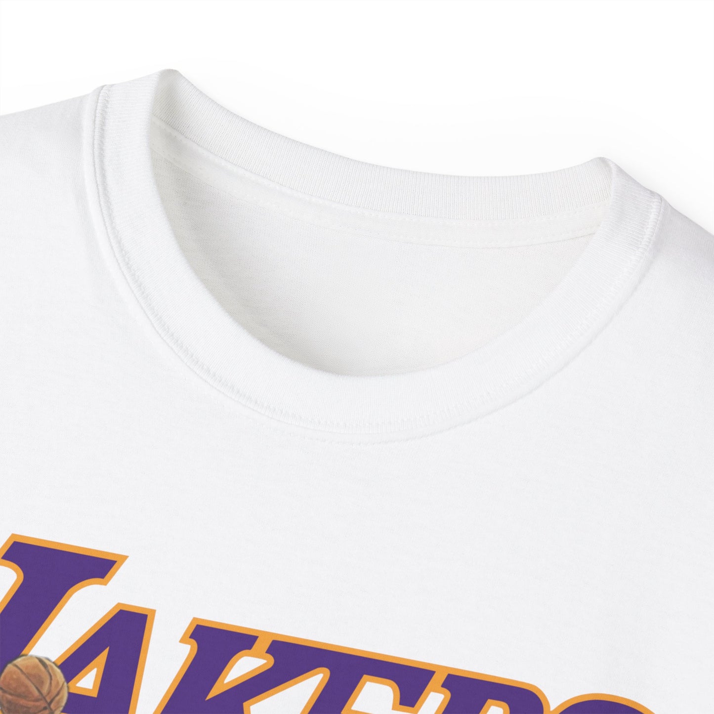 KOBE TRIBUTE - T Shirt