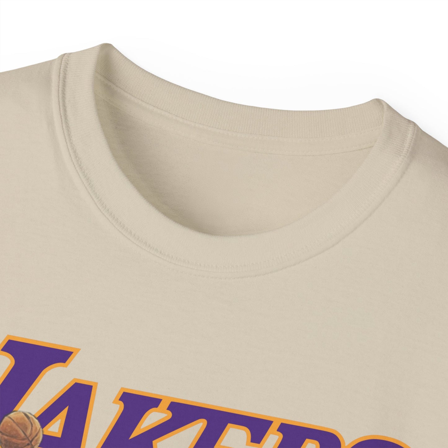 KOBE TRIBUTE - T Shirt