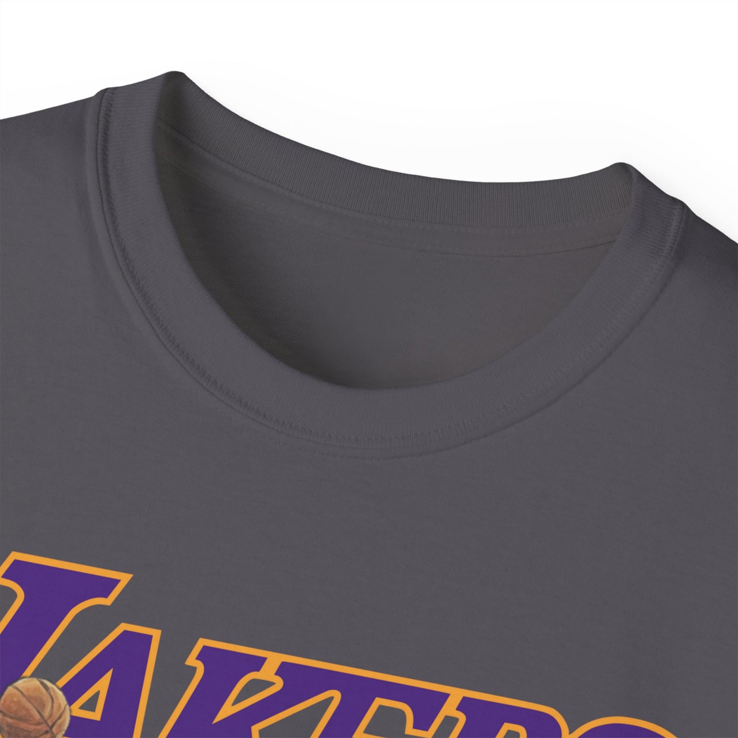 KOBE TRIBUTE - T Shirt